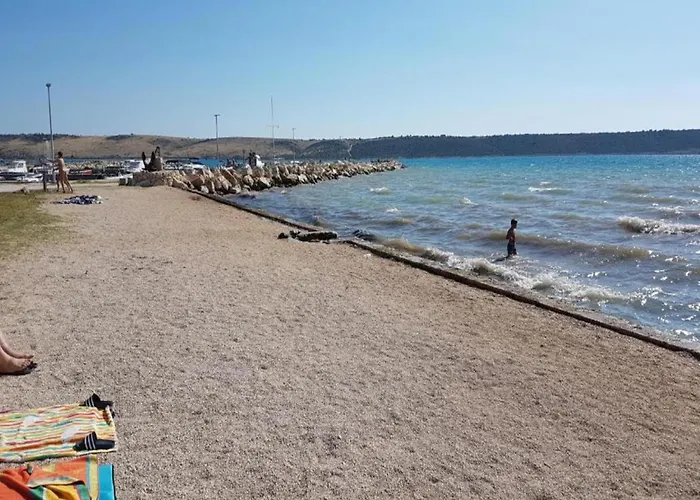 Adorable With Swimming Pool And Terrace Любач