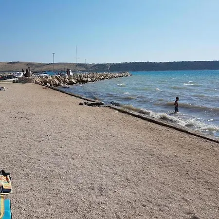 Adorable With Swimming Pool And Terrace Любач
